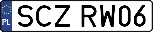 SCZRW06