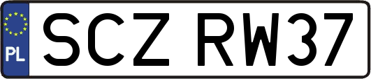 SCZRW37