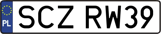 SCZRW39
