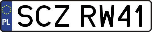 SCZRW41