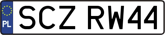 SCZRW44