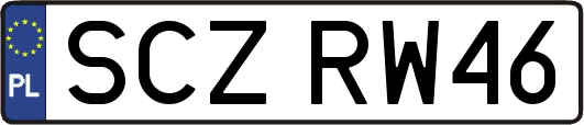 SCZRW46