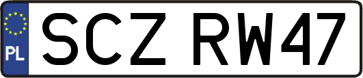 SCZRW47