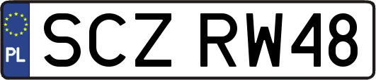 SCZRW48