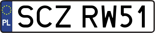 SCZRW51