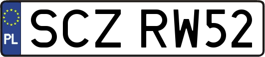SCZRW52