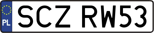 SCZRW53