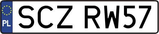 SCZRW57