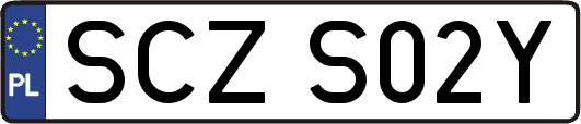 SCZS02Y