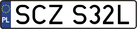 SCZS32L