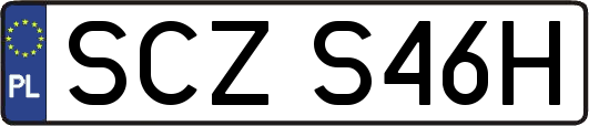 SCZS46H
