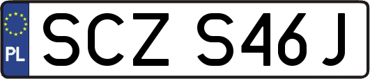 SCZS46J