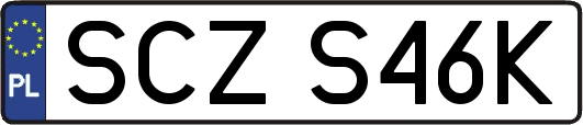 SCZS46K