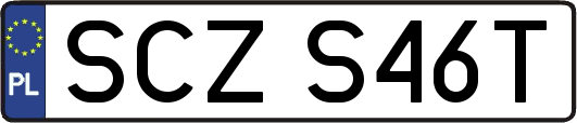 SCZS46T