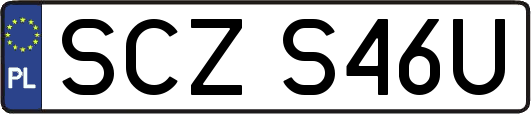 SCZS46U