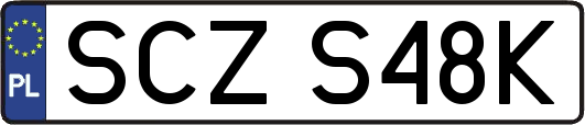 SCZS48K