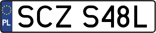 SCZS48L