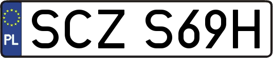 SCZS69H