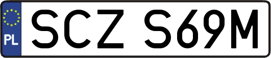 SCZS69M