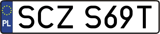 SCZS69T
