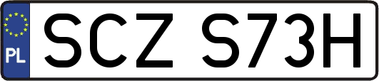 SCZS73H