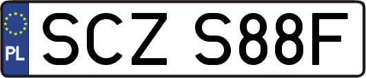SCZS88F