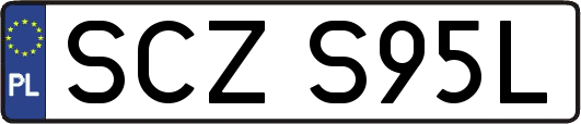 SCZS95L