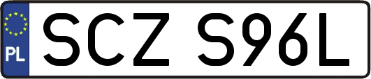 SCZS96L