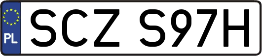 SCZS97H