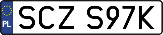 SCZS97K