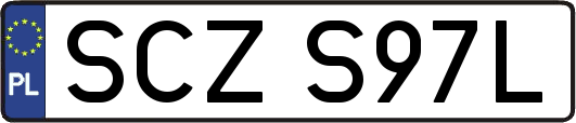 SCZS97L