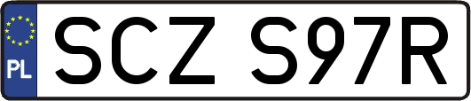 SCZS97R