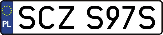 SCZS97S
