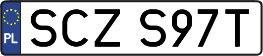 SCZS97T