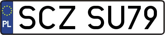 SCZSU79
