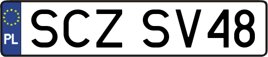 SCZSV48