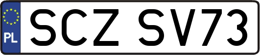 SCZSV73