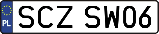 SCZSW06
