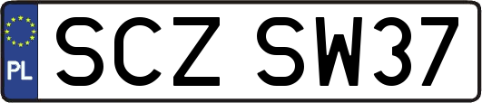 SCZSW37