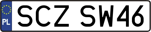 SCZSW46