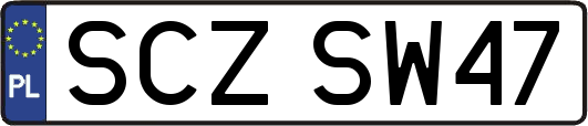 SCZSW47