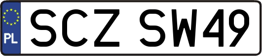 SCZSW49