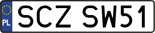 SCZSW51