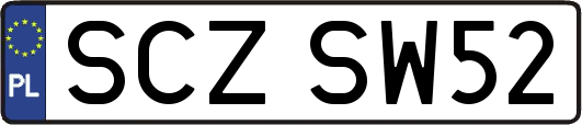 SCZSW52