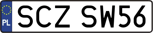 SCZSW56