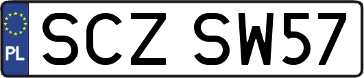 SCZSW57