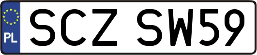 SCZSW59