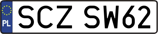 SCZSW62