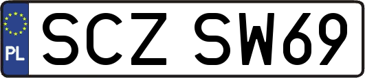 SCZSW69