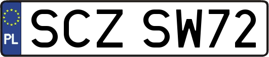 SCZSW72